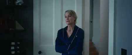 The Girlfriend S01E06