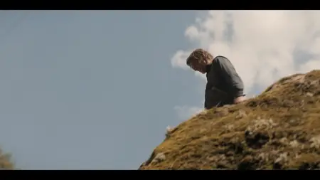 The Walking Dead: Daryl Dixon S03E02
