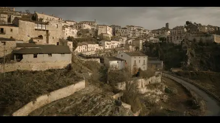 The Walking Dead: Daryl Dixon S03E02