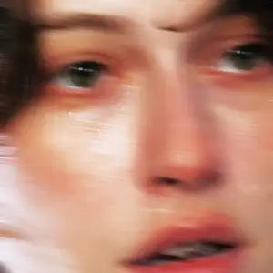 King Princess - Girl Violence (2025) [Official Digital Download 24/96]