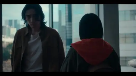 Glass Heart S01E02