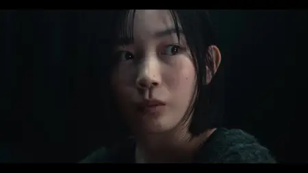 Glass Heart S01E02