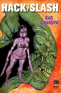 Hack-Slash 017 (2012) (Digital) (RipperX-Empire
