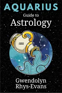 Aquarius: Guide to Astrology