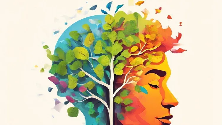 Diploma in Longevity Medicine