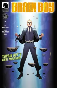 Brain Boy 000 (2013) (digital) (Son of Ultron-Empire