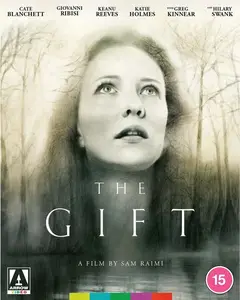 The Gift (2000)