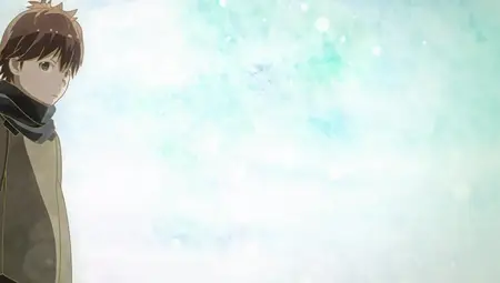 Hai to Gensou no Grimgar - NCOP 01 (848x480 h264 BD AAC