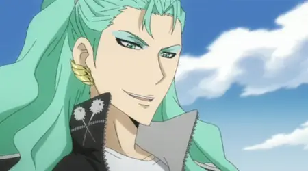 FuniGuys Kateikyoushi Hitman Reborn!