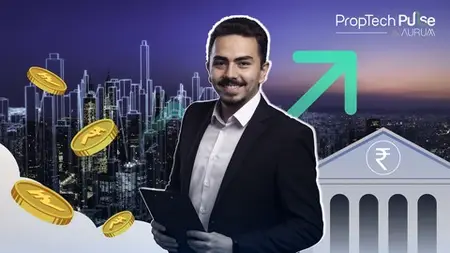 Certified Loan Professional For Real Estate​