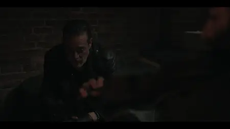 The Walking Dead: Dead City S02E02