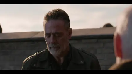 The Walking Dead: Dead City S02E02