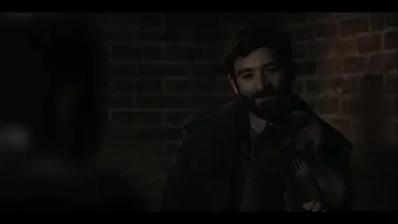 The Walking Dead: Dead City S02E02