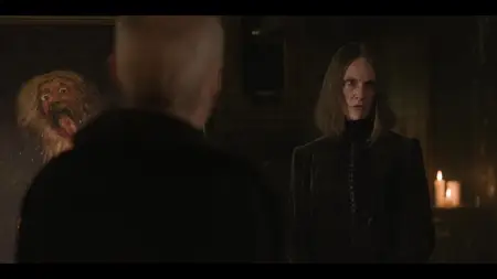 The Walking Dead: Dead City S02E02