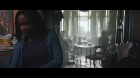 Safe S01E08