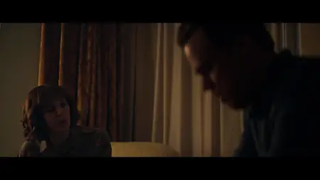 Safe S01E08