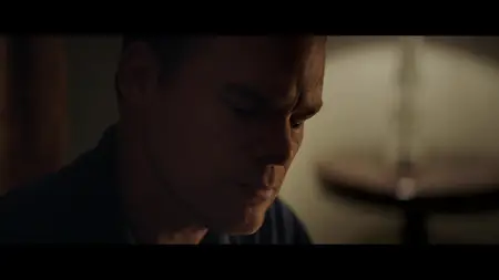 Safe S01E08