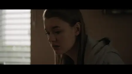 Safe S01E08