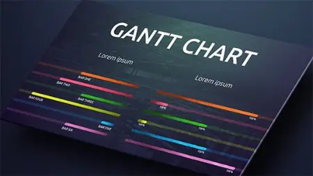 VideoHive - Modern Infographics Creator - 17057419