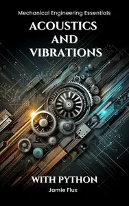 Acoustics and Vibrations