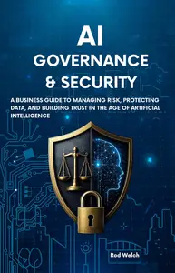 AI governance & Security
