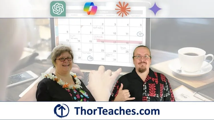 ChatGPT for Career Development: Design Your Career Roadmap