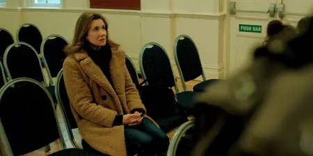 Blue (2024)