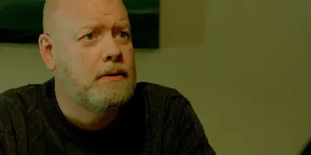 Blue (2024)