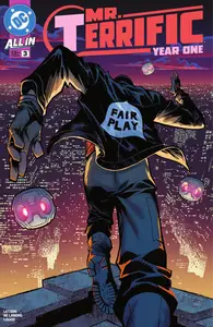 Mr Terrific - Year One 003 (2025) (Digital) (Pyrate-DCP
