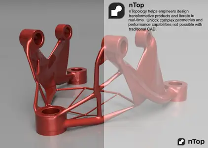 nTopology 5.34.3