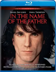 In the Name of the Father (1993) [MultiSubs]