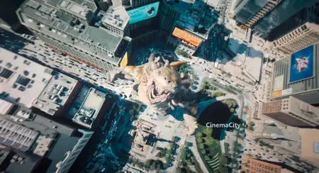 Superman (2025)