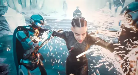 Superman (2025)
