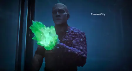 Superman (2025)