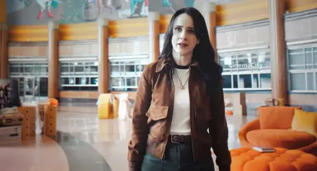Superman (2025)