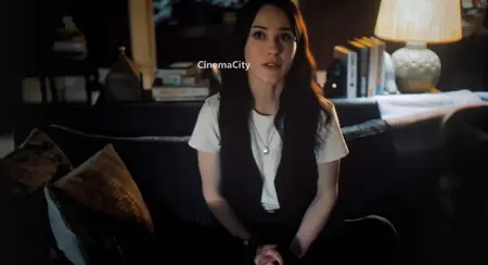 Superman (2025)