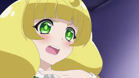 Renai Boukun - 02