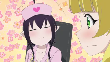 Renai Boukun - 02
