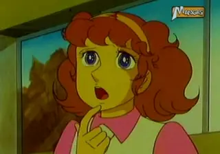 Le Monde enchante de Lalabel La Serie Integrale par2" yEnc