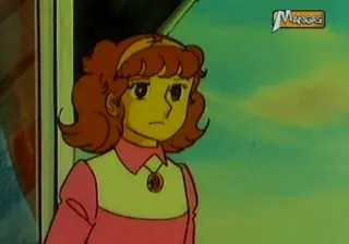 Le Monde enchante de Lalabel La Serie Integrale par2" yEnc