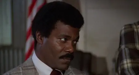 Bucktown (1975)