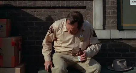 Bucktown (1975)