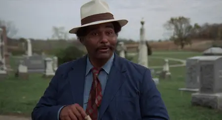 Bucktown (1975)