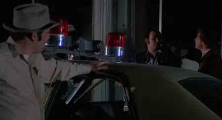 Bucktown (1975)
