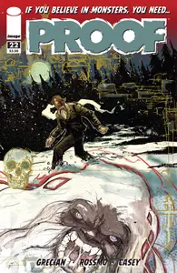 Proof 022 (2009) (Digital) (K6-Empire