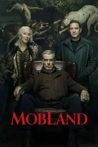 MobLand S02E04