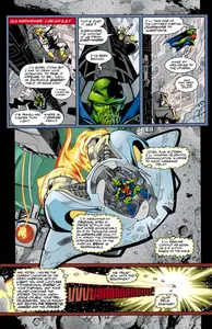 JLA 010 - Rock of Ages 01 (of 06) (1997) (2011 digital release) (Empire
