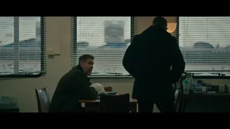 MobLand S01E04