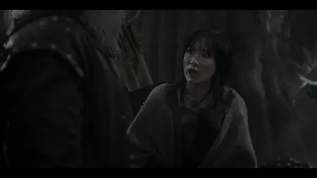 The Witcher S04E07