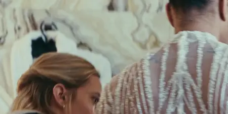 Privilèges S01E04